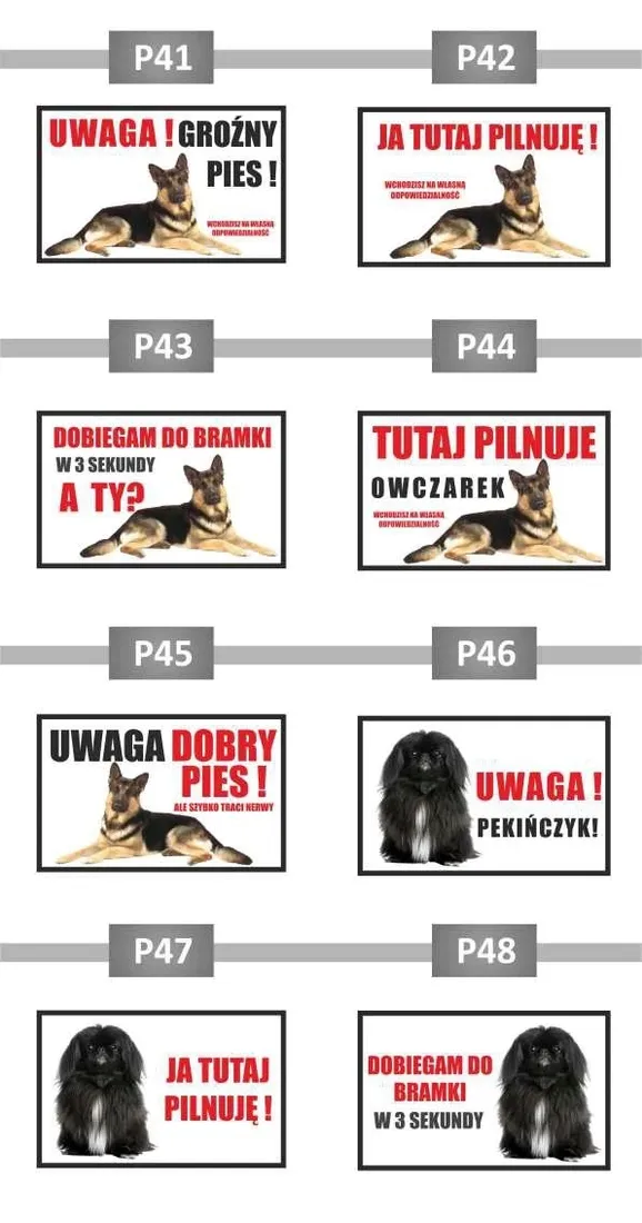tabliczka-20x125-uwaga-pies