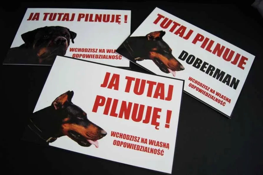 tabliczka-20x125-uwaga-pies