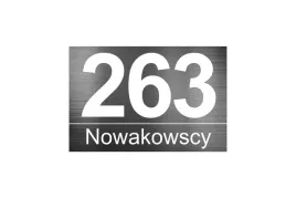tabliczka-20x125-z-adresem-nr-domu-pcv