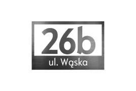 tabliczka-20x125-z-adresem-nr-domu-pcv
