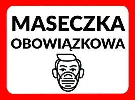 tabliczka-maseczka-obowiazkowa