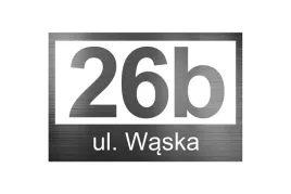 tabliczka-30x20-z-adresem-szara
