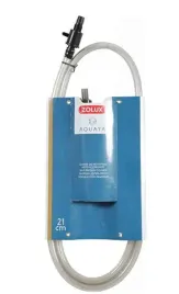 zolux-zaawansowany-odmulacz-akwarystyczny-do-akwarium-21-cm