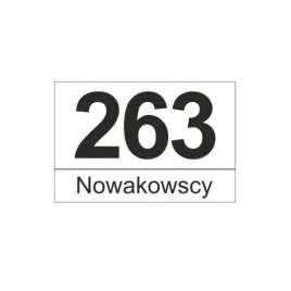 tabliczka-30x20-z-adresem-biala