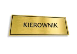 tabliczka-na-drzwi-15x5cm-zlota