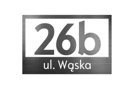 tabliczka-30x20-z-adresem-szara