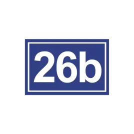 tabliczka-30x20-z-nr-domu-niebieska