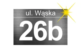 tabliczka-odblaskowa-30x20-z-adresem-szara