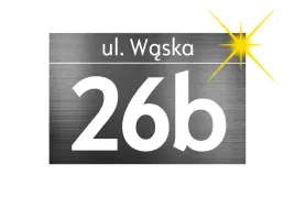 tabliczka-odblaskowa-30x20-z-adresem-szara
