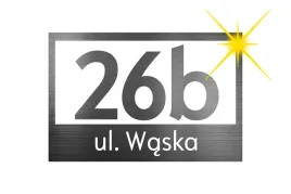 tabliczka-odblaskowa-30x20-z-adresem-szara