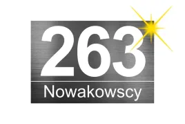tabliczka-odblaskowa-30x20-z-adresem-szara