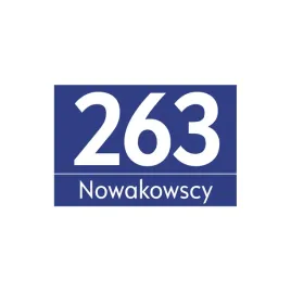 tabliczka-30x20-z-adresem-niebieska