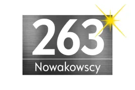 tabliczka-odblaskowa-30x20-z-adresem-szara