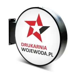 podswietlany-kaseton-semafor-kolo-50-cm-dwustronna-ekspozycja-logo