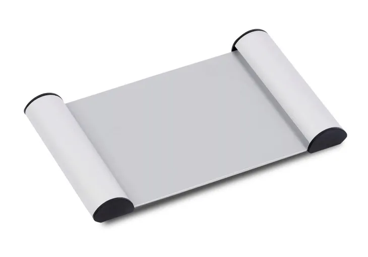 tabliczka-informacyjna-sonic-a4-wysokosc-produktu-29-7-cm