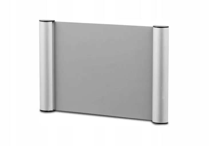 tabliczka-informacyjna-sonic-a4-stan-nowy-wysokosc-produktu-29-7-cm