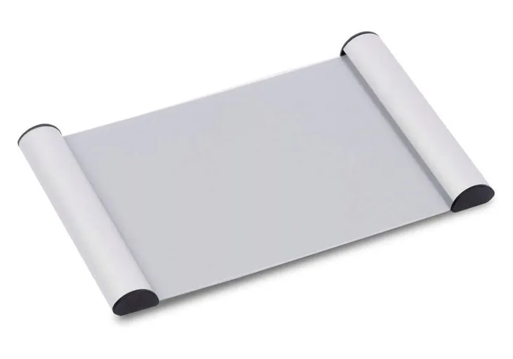 tabliczka-informacyjna-sonic-a4-stan-nowy-szerokosc-produktu-21-cm