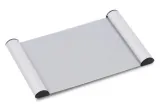 tabliczka-informacyjna-sonic-a4-stan-nowy-szerokosc-produktu-21-cm