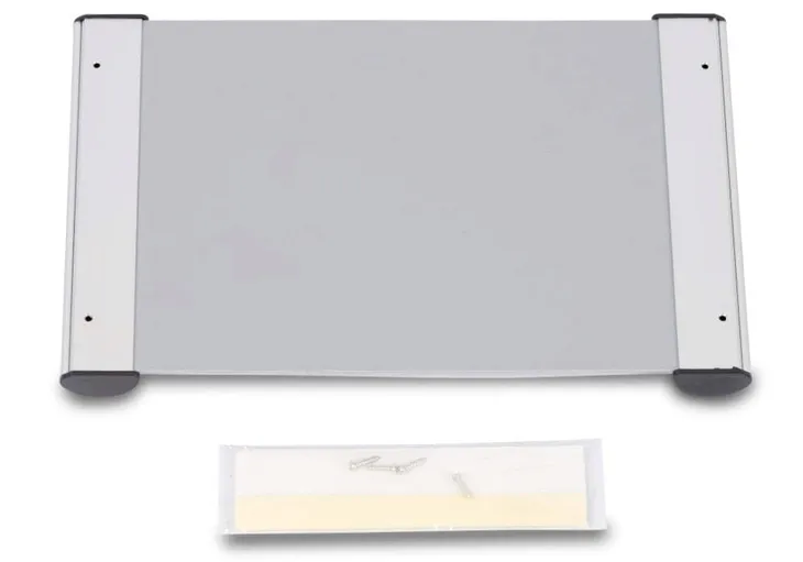 tabliczka-informacyjna-sonic-a4-wysokosc-produktu-29-7-cm-stan-nowy
