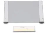 tabliczka-informacyjna-sonic-a4-wysokosc-produktu-29-7-cm-stan-nowy