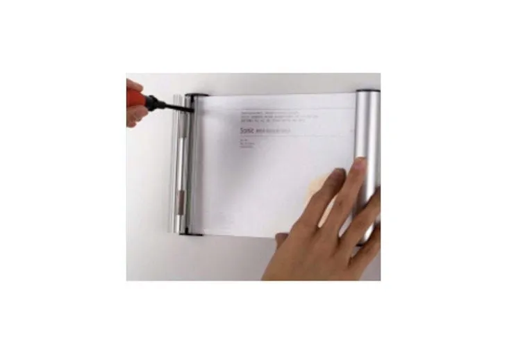 tabliczka-informacyjna-sonic-a4-wysokosc-produktu-29-7-cm-szerokosc-produktu-21-cm