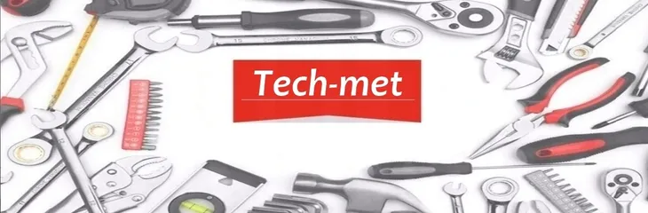 tabliczka-informacyjna-sonic-a4-wysokosc-produktu-29-7-cm-marka-bez-marki