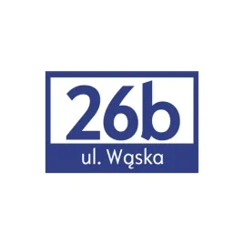 tabliczka-30x20-z-adresem-niebieska