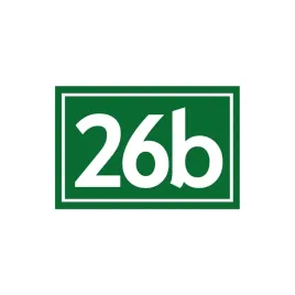 tabliczka-30x20-z-nr-domu-zielona
