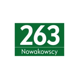 tabliczka-30x20-z-adresem-zielona