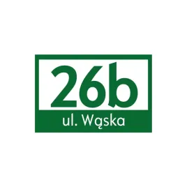 tabliczka-30x20-z-adresem-zielona