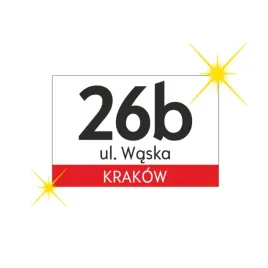 tabliczka-odblaskowa-30x20-z-adresem-bialo-czerwona