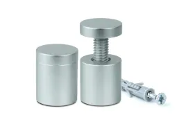 dystans-montazowy-25x25-aluminiowy