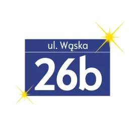 tabliczka-odblaskowa-30x20-z-adresem-niebieska