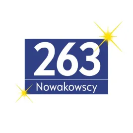 tabliczka-odblaskowa-30x20-z-adresem-niebieska
