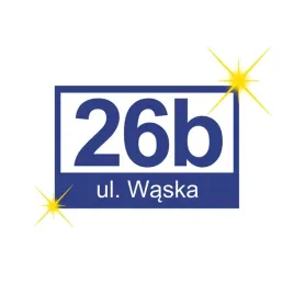 tabliczka-odblaskowa-30x20-z-adresem-niebieska