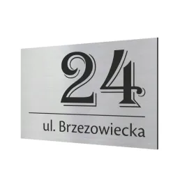 tabliczka-z-adresem-laminat-srebrny