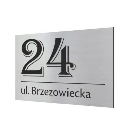 tabliczka-z-adresem-laminat-srebrny