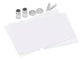 tabliczka-elite-a6-stan-nowy