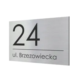 tabliczka-z-adresem-laminat-srebrny