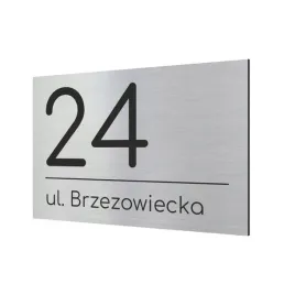 tabliczka-z-adresem-laminat-srebrny