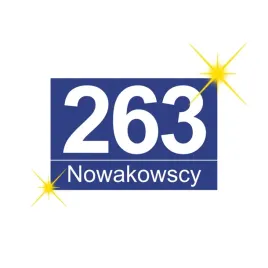 tabliczka-odblaskowa-30x20-z-adresem-niebieska