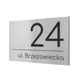 tabliczka-z-adresem-laminat-srebrny