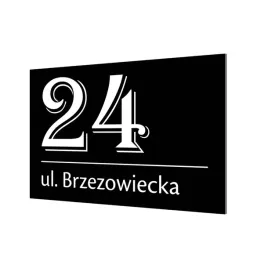 tabliczka-z-adresem-laminat-czarny