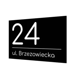 tabliczka-z-adresem-laminat-czarny