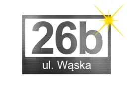 tabliczka-odblaskowa-30x20-z-adresem-szara