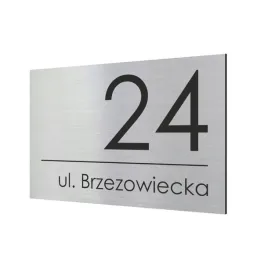 tabliczka-z-adresem-laminat-srebrny