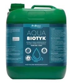 probiotics-aquabiotyk-usuwa-mul-glony-z-oczka-5l