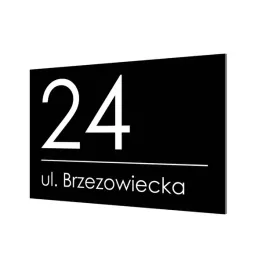 tabliczka-z-adresem-laminat-czarny