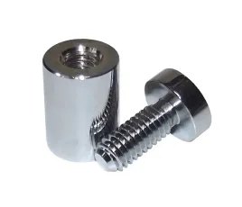 dystans-montazowy-13x13-mosiezny-chrom
