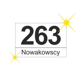 tabliczka-odblaskowa-30x20-z-adresem-biala